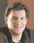 Thomas Mitchell