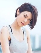 Charlotte Cheung