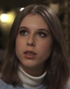 Vlada Maydanova