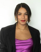 Rosa Fernan