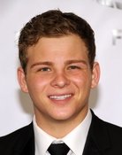 Jonathan Lipnicki