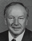 Roelof Kruisinga