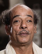 S. P. Pillai