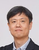 Chang Byung-gyu
