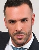 Denis Vega