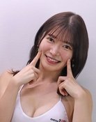 十束るう