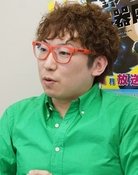 藤井貴大