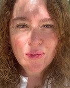 Miriam Maseda