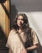 Afeera Asif