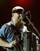 Anton Matezius