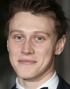 George MacKay