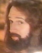 Allan Lane