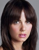 Mia Kirshner