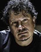 Yves Christian Fournier