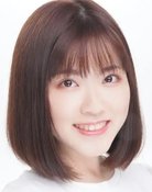 Miyuu Takatsuki