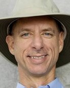 John Strelecky