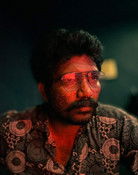 Francis Joseph Jeera