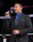 Justin Roberts