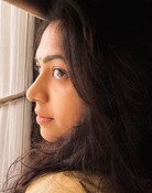Sri Ramya