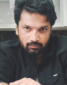 Vishal Jaivika
