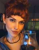 Karen Furbino