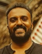 Rahul Rajagopal