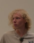 Niels Goy