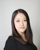 上原三由樹
