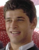 Orestes Villasan Rodríguez