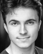 Gary Francis Roche
