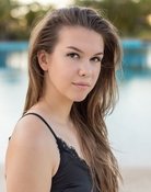 Tia Furst