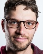 Andrew Laurich