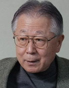 澤井信一郎