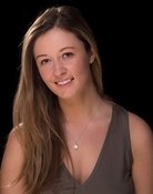 Emma Vigeland