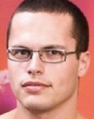Egon Huska