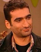 Νίκος Κυριακίδης