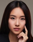 Gladys Ng