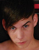Evan Foxx