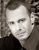 Phil Creswick