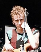 Ron Strykert