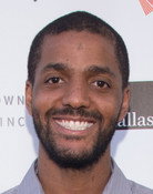 Ryan Emanuel