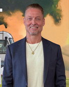 Bryan Johnson