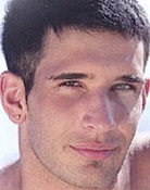 Nick Zouki