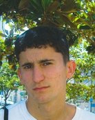Guilherme Santos