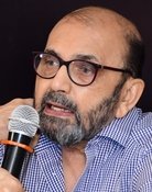 Vinay Shukla