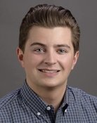 Chad A. Verdi Jr.