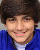 Avery Laraki