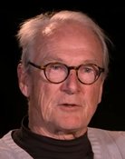 Leif Allansson