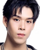 ภานุพงศ์ จันทร์ฉาย