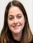 Jenny DeArmitt-Stran